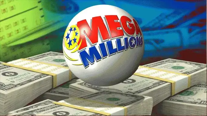 Lợi ích khi chơi xổ số mega tại nhà cái 12bet