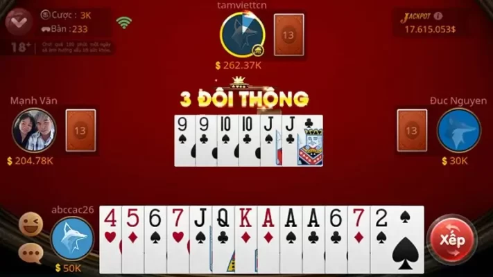 Phân biệt cơ hội dụ ra heo tại 12bet