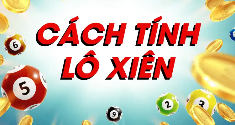 Cách soi cầu lô xiên 2 tại nhà cái 12bet