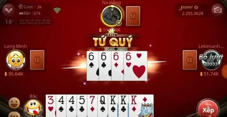 Chiến lược dụ ra heo tại nhà cái 12bet