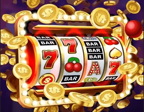 Chơi nổ hũ 79 tại nhà cái 12bet