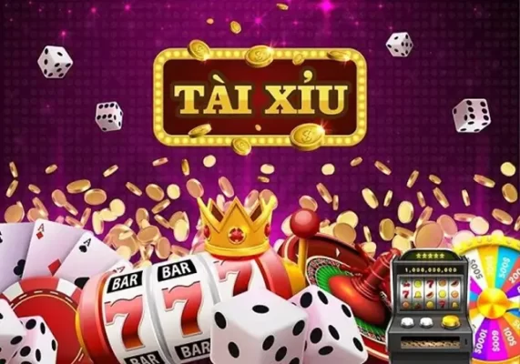 Cách chơi tài xỉu tại nhà cái 12bet