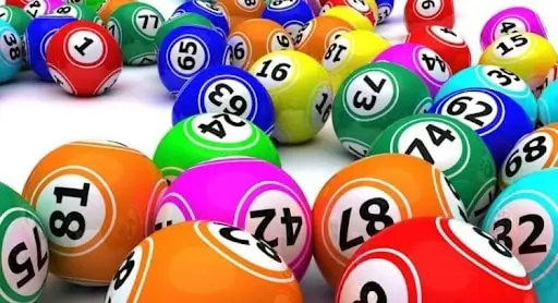 Lợi ích của việc soi cầu lô xiên 2 tại 12bet