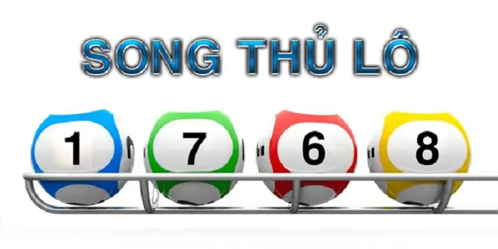 song-thu-lo-12bet-1