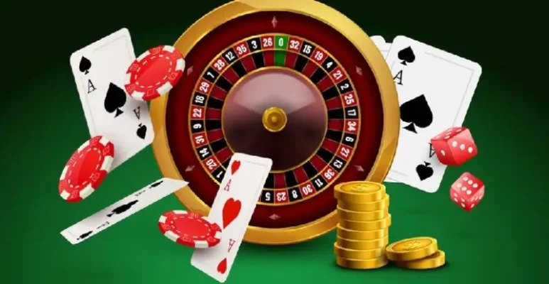 Kinh nghiệm và mẹo chơi xì dách tại 12bet